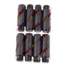 Guia-Valvula-Admision-Escape-Tucson-New-Sportage-Diesel-GUIA-VALV-TUCSON-SANTAFE---1