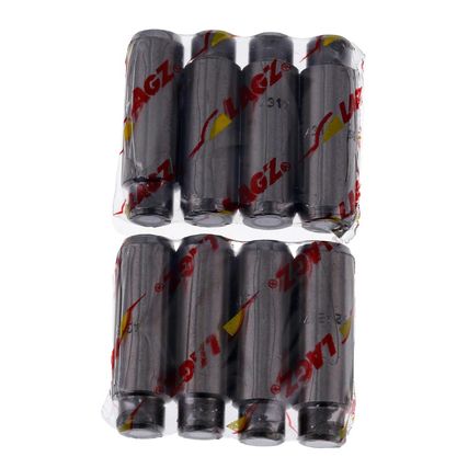 Guia-Valvula-Admision-Escape-Tucson-New-Sportage-Diesel-GUIA-VALV-TUCSON-SANTAFE---1