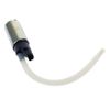 Bomba-Combustible-Atos-Accent-Verna-Picanto-B.COMB-ACCENT-ATOS-VERN-PICAN---2