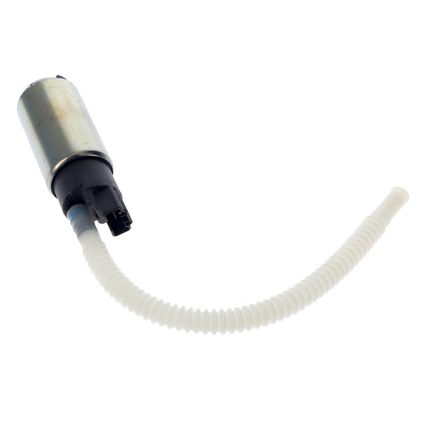 Bomba-Combustible-Atos-Accent-Verna-Picanto-B.COMB-ACCENT-ATOS-VERN-PICAN---2