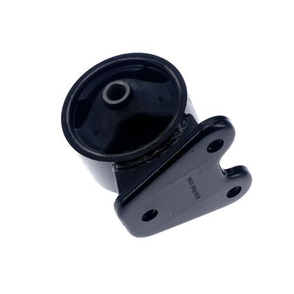 Soporte-Motor-Derecho-Atos-SOP-MOTOR-ATOS-05-IZQ---2