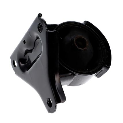 Soporte-Motor-Delantero-Tucson-New-Sportage-SOP-MOTOR-TUCSON-SPORTAGE-DEL---2