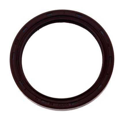 Reten-Cigueñal-Trasero-Atos-Picanto-RETEN-CIG-ATOS-PINCAN-TRA---1 Reten-Cigueñal-Trasero-Atos-Picanto-RETEN-CIG-ATOS-PINCAN-TRA---1