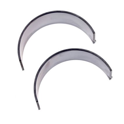 Casquete-Biela-Estandar-Tucson-New-Sportage-Diesel-CASQUETE-TUCSON-BIELA-STD---1 Casquete-Biela-Estandar-Tucson-New-Sportage-Diesel-CASQUETE-TUCSON-BIELA-STD---1