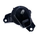 Soporte-Motor-Derecho-New-Sportage-Tucson-SOP-MOTOR-NEW-SPORT-TUCSON-DER---1
