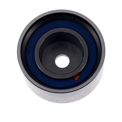 Patin-Correa-Distribucion-Tucson-TENSOR-CORR-DIS-L-TUCS-N.SPOR---1 Patin-Correa-Distribucion-Tucson-TENSOR-CORR-DIS-L-TUCS-N.SPOR---1