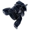 Soporte-Motor-Derecho-New-Sportage-Tucson-SOP-MOTOR-NEW-SPORT-TUCSON-DER---2