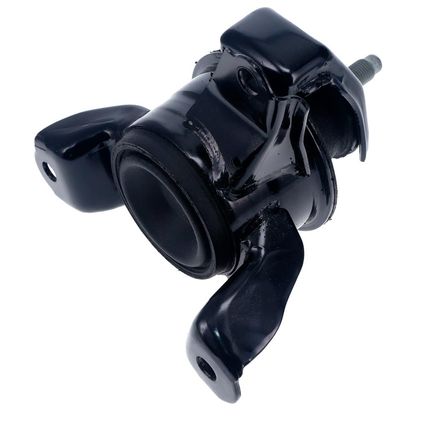 Soporte-Motor-Derecho-New-Sportage-Tucson-SOP-MOTOR-NEW-SPORT-TUCSON-DER---2