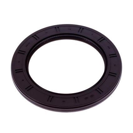 Reten-Cigueñal-Cerato-Sou-I35-I25-RETEN-CIG-CERA-SOU-I35-I25-TR---2