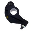 Balancin-Escape-Starex-BALANCIN-ESC-STAREX---1