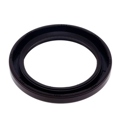 Reten-Cigueñal-Delantero-Starex-RETEN-CIG-STAREX-H100-DEL---1 Reten-Cigueñal-Delantero-Starex-RETEN-CIG-STAREX-H100-DEL---1