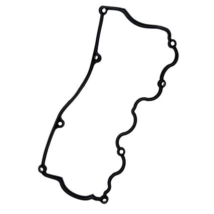 Empaque-Tapa-Valvula-Accent-EMP-TAPA-VALV-ACCENT-VERNA---1 Empaque-Tapa-Valvula-Accent-EMP-TAPA-VALV-ACCENT-VERNA---1