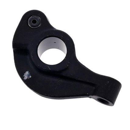 Balancin-Admision-Starex-BALANCIN-ADM-H100---1