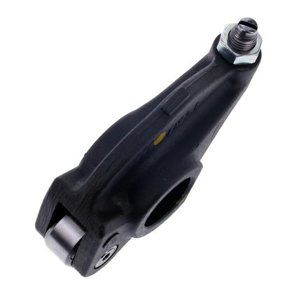 Balancin-Escape-Starex-BALANCIN-ESC-STAREX---2