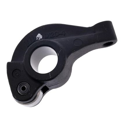 Balancin-Admision-Starex-BALANCIN-ADM-H100---2