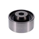 Patin-Correa-Distribucion-Vision-Getz-Xcite-TENSOR-CORR-DIS-GE-VE-ELANTRA---1