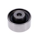 Patin-Correa-Distribucion-Vision-Getz-Verna-TENSOR-CORR-DIS-GE-VE-ELANTRA---1