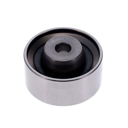 Patin-Correa-Distribucion-Vision-Getz-Verna-TENSOR-CORR-DIS-GE-VE-ELANTRA---1