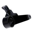Soporte-Motor-Trasero-Atos-SOP-MOTOR-ATOS-05--TRAS---1