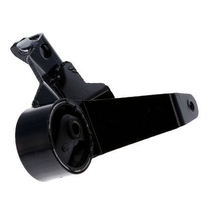 Soporte-Motor-Trasero-Atos-SOP-MOTOR-ATOS-05--TRAS---1 Soporte-Motor-Trasero-Atos-SOP-MOTOR-ATOS-05--TRAS---1