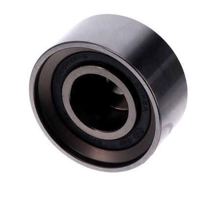 Patin-Correa-Distribucion-Vision-Getz-Xcite-TENSOR-CORR-DIS-GE-VE-ELANTRA---2