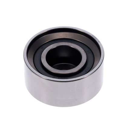 Patin-Correa-Distribucion-Vision-Getz-Verna-TENSOR-CORR-DIS-GE-VE-ELANTRA---2