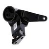Soporte-Motor-Trasero-Atos-SOP-MOTOR-ATOS-05--TRAS---2