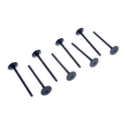 Valvula-Admision-Accent-VALVULA-AC-VE-GY-GETZ-1.3-ADM---1 Valvula-Admision-Accent-VALVULA-AC-VE-GY-GETZ-1.3-ADM---1