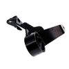 Soporte-Motor-Trasero-Atos-SOP-MOTOR-ATOS-05--TRAS---3