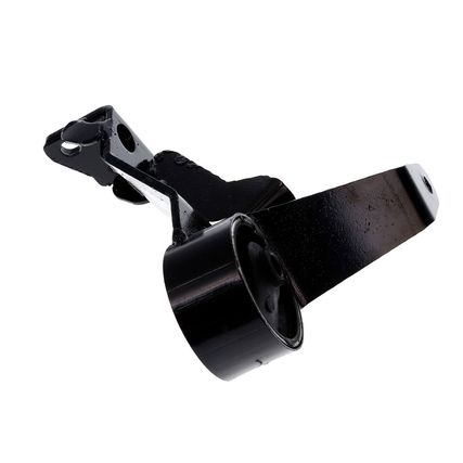 Soporte-Motor-Trasero-Atos-SOP-MOTOR-ATOS-05--TRAS---3