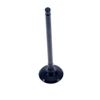 Valvula-Admision-Accent-VALVULA-AC-VE-GY-GETZ-1.3-ADM---2