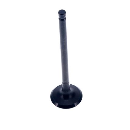 Valvula-Admision-Accent-VALVULA-AC-VE-GY-GETZ-1.3-ADM---2