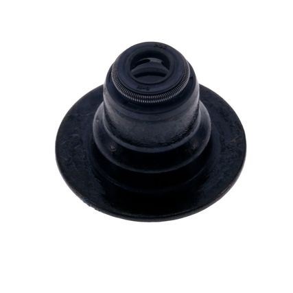 Gorros-Valvula-Diesel-New-Sportage-GORRO-VALV-TUCS-DIES-NEW-SPORT---1 Gorros-Valvula-Diesel-New-Sportage-GORRO-VALV-TUCS-DIES-NEW-SPORT---1