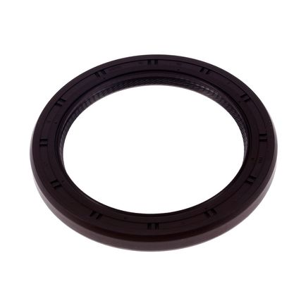 Reten-Cigueñal-Trasero-RETEN-CIG-EXCEL-ACCE-TRA---1 Reten-Cigueñal-Trasero-RETEN-CIG-EXCEL-ACCE-TRA---1