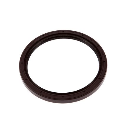 Reten-Cigueñal-Trasero-Starex-RETEN-CIG-STAREX-H100-TRAS---2