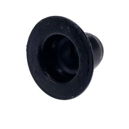 Gorros-Valvula-Diesel-New-Sportage-GORRO-VALV-TUCS-DIES-NEW-SPORT---2