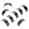Juego-Casquetes-Biela-Estandar-Atos-CASQUETE-ATOS-BIELA-STD---1