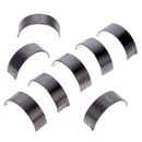 Juego-Casquetes-Biela-Estandar-Atos-CASQUETE-ATOS-BIELA-STD---1