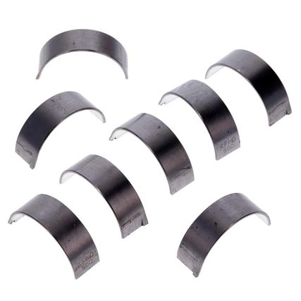 Juego-Casquetes-Biela-Estandar-Atos-CASQUETE-ATOS-BIELA-STD---1 Juego-Casquetes-Biela-Estandar-Atos-CASQUETE-ATOS-BIELA-STD---1