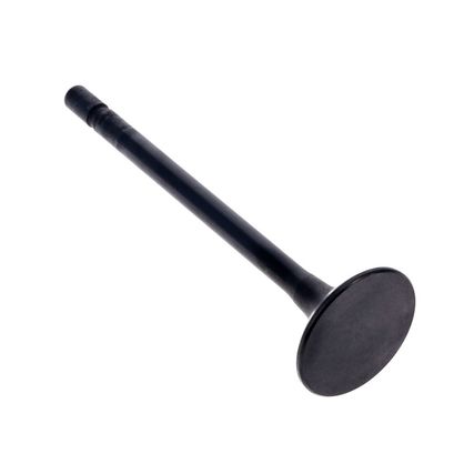 Valvula-Admision-Tucson-New-Sportage-Diesel-VALVULA-TUCS-NEW-SPOR-DIES-ADM---1 Valvula-Admision-Tucson-New-Sportage-Diesel-VALVULA-TUCS-NEW-SPOR-DIES-ADM---1