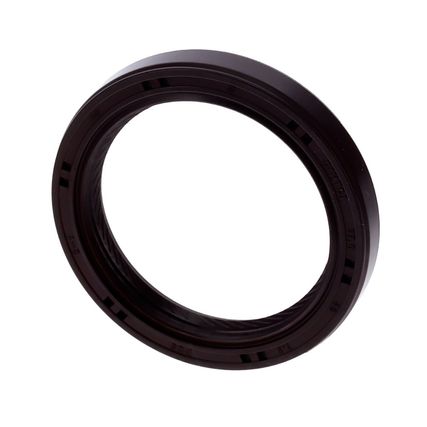 Reten-Cigueñal-Delantero-Elantra-Tucson-RETEN-CIG-ELAN-TUCSON-DEL---1 Reten-Cigueñal-Delantero-Elantra-Tucson-RETEN-CIG-ELAN-TUCSON-DEL---1