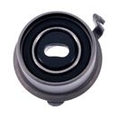 Tensor-Correa-Distribucion-Atos-Picanto-TENSOR-CORR-DIS-ATOS-PICANT---1