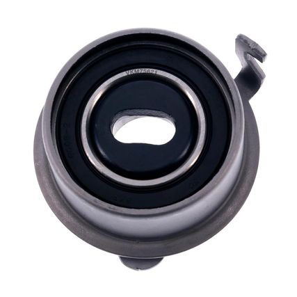 Tensor-Correa-Distribucion-Atos-Picanto-TENSOR-CORR-DIS-ATOS-PICANT---1