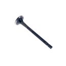 Valvula-Escape-Tucson-New-Sportage-Diesel-VALVULA-TUCS-NEW-SPOR-DIES-ESC---1