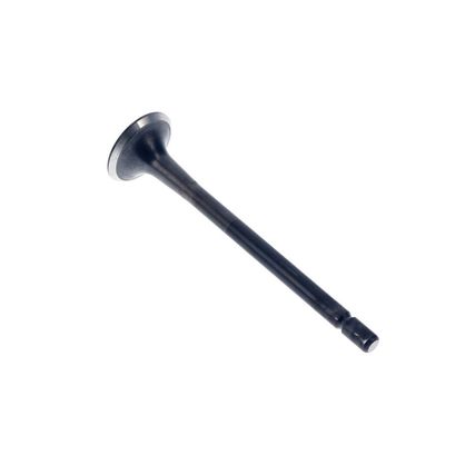 Valvula-Escape-Tucson-New-Sportage-Diesel-VALVULA-TUCS-NEW-SPOR-DIES-ESC---1
