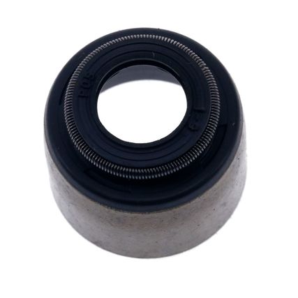 Gorro-Valvula-Starex--Unidad--GORRO-VALV-STAREX-H100---1