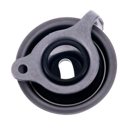 Tensor-Correa-Distribucion-Atos-Picanto-TENSOR-CORR-DIS-ATOS-PICANT---2