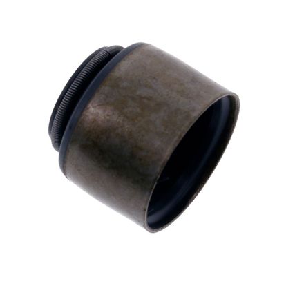 Gorro-Valvula-Starex--Unidad--GORRO-VALV-STAREX-H100---2