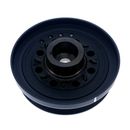 Polea-Cigueñal-Ix35-POLEA-CIGUENAL-IX-35-REVOLUTIO---1