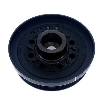 Polea-Cigueñal-Ix35-POLEA-CIGUENAL-IX-35-REVOLUTIO---1